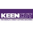 Keencut Simplex Entry Level Cutter Bar 1100mm
